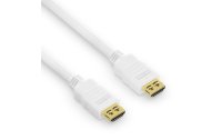 PureLink Kabel 4K High Speed HDMI 10 m