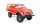 RC4WD Karosserie Toyota Land Cruiser FJ55 1:10, unlackiert