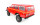 RC4WD Karosserie Toyota Land Cruiser FJ55 1:10, unlackiert