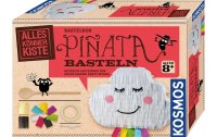 Kosmos Bastelbox Piñata basteln