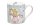 Mila Kindertasse Prinzessin und Einhorn 6-teilig, 180 ml