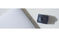 Obsbot Meet USB AI Webcam 4K 30 fps