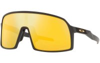 Oakley Sportbrille SUTRO S