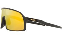 Oakley Sportbrille SUTRO S