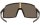 Oakley Sportbrille SUTRO S