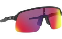 Oakley Sportbrille SUTRO LITE