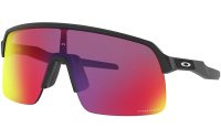 Oakley Sportbrille SUTRO LITE