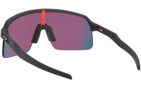 Oakley Sportbrille SUTRO LITE