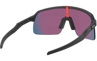 Oakley Sportbrille SUTRO LITE