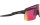 Oakley Sportbrille SUTRO LITE