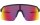 Oakley Sportbrille SUTRO LITE