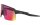 Oakley Sportbrille SUTRO LITE