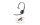Poly Headset Blackwire 3210 Mono USB