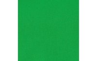 Hama Hintergrund Stoff, 2.95 x 6 m Grün