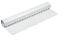 NT Cutter Magnethaftendes Whiteboard MagX Whiteboard 45 x 60 cm Weiss