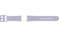 Samsung Sport Band M/L Galaxy Watch 4/5 Purple