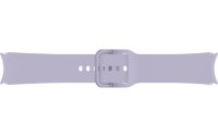 Samsung Sport Band M/L Galaxy Watch 4/5 Purple