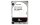 Western Digital Harddisk Ultrastar DC HA210 2TB SATA-III