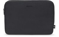DICOTA Notebook-Sleeve Eco Base 10-11.6"