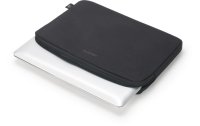 DICOTA Notebook-Sleeve Eco Base 10-11.6"