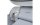 Cricut Transferpresse Autopress 38 x 30 cm