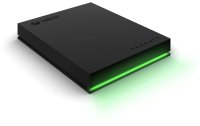 Seagate Externe Festplatte Game Drive for Xbox 2 TB