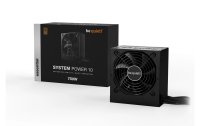 be quiet! Netzteil System Power B10 750 W