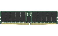 Kingston Server-Memory KTL-TS548D4-64G 1x 64 GB
