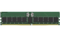 Kingston Server-Memory KTL-TS548D8-32G 1x 32 GB