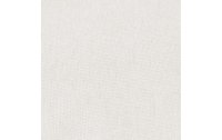 Hama Hintergrund Stoff, 2.95 x 6 m Weiss