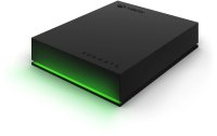 Seagate Externe Festplatte Game Drive for Xbox 4 TB