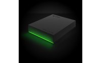 Seagate Externe Festplatte Game Drive for Xbox 4 TB