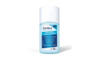 Sterillium Waschlotion Protect & Care 35 ml