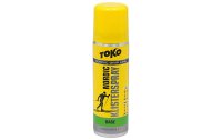 TOKO Nordic Klister Spray Base Green 70 ml