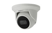 Hanwha Vision Netzwerkkamera ANE-L6012R