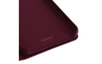 Hama Book Cover Guard Pro iPhone 14 Pro Max