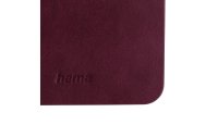Hama Book Cover Guard Pro iPhone 14 Pro