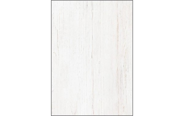 Sigel DP241 Strukturpapier, Holz, A4, 100 Blatt