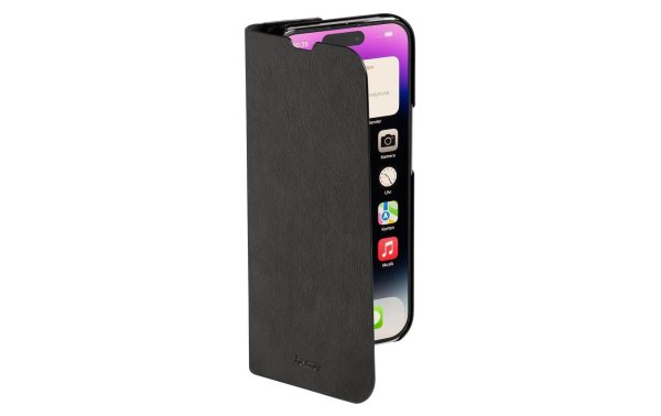 Hama Book Cover Guard Pro iPhone 14 Pro Max