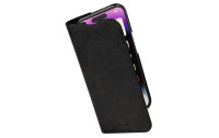 Hama Book Cover Guard Pro iPhone 14 Pro Max