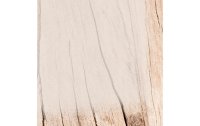 Sigel Motivpapier Wood A4, 50 Blatt