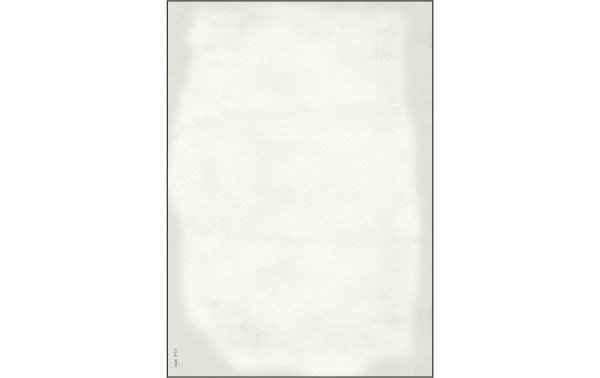 Sigel Motivpapier DP127 Menü neutral, A4, 50 Blatt