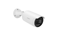 Hanwha Vision Netzwerkkamera ANO-L7082R