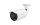 Hanwha Vision Netzwerkkamera ANO-L7082R