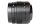 7Artisans Festbrennweite 35mm F/0.95 – Canon EF-M