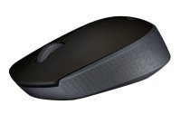 Logitech Mobile Maus M171 , kabellos