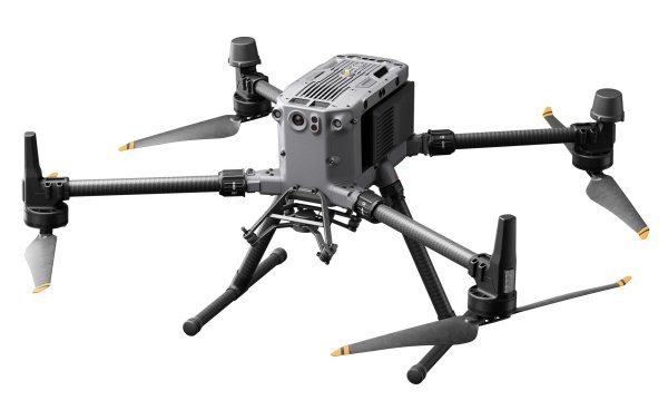 DJI Enterprise Multikopter Matrice 350 RTK (EU) DJI Care Basic