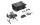 DJI Enterprise Multikopter Matrice 350 RTK (EU) DJI Care Basic