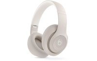 Apple Beats Over-Ear-Kopfhörer Beats Studio Pro...