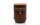 Woodwick Duftkerze Incense & Myrrh ReNew Large Jar